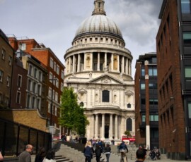 London_004