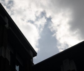 London_116