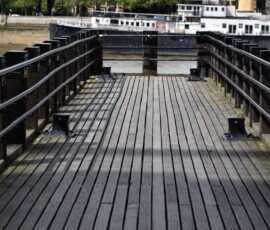 London_156