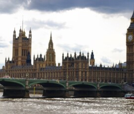 London_203