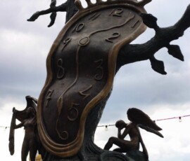 London_207