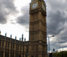 London_279