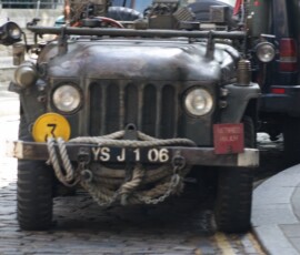 London_306