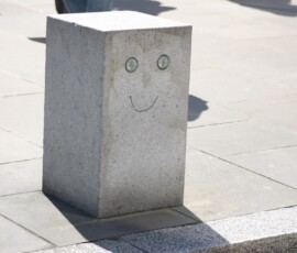 London_312