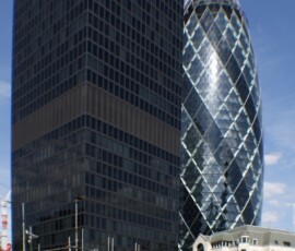 London_368_pt