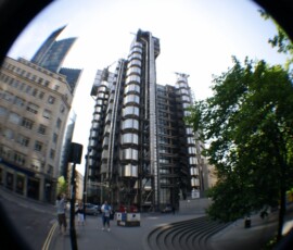 London_384