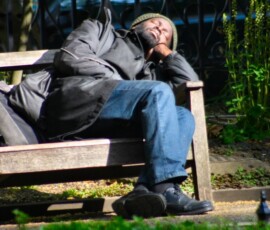 London_426