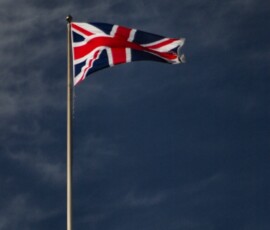 London_450