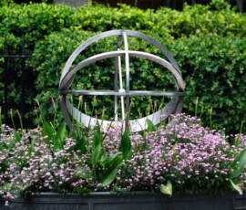 London_507