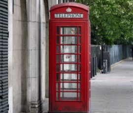 London_534