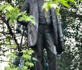 London_537