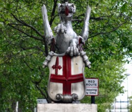 London_561