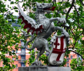 London_564
