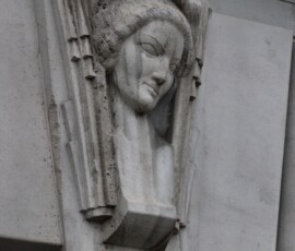 London_600
