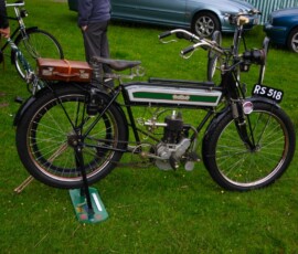 Lymecars_0093