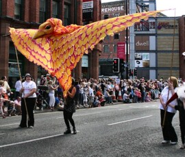ManchesterDayParadeWA_0032