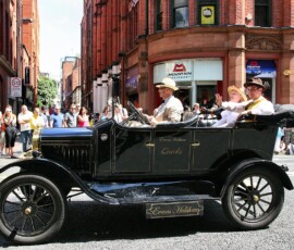 ManchesterDayParadeWA_0053