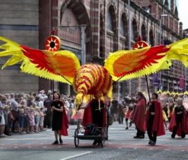 ManchesterDayParade_0200