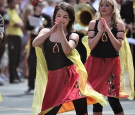 ManchesterDayParade_0229