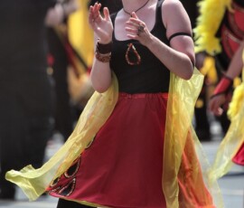 ManchesterDayParade_0230