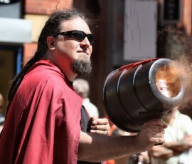 ManchesterDayParade_0247
