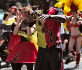 ManchesterDayParade_0248