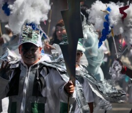 ManchesterDayParade_0755