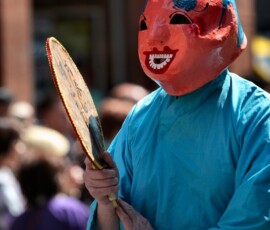 ManchesterDayParade_0835
