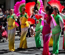ManchesterDayParade_0878