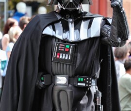 ManchesterDayParade_1609