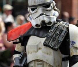 ManchesterDayParade_1619