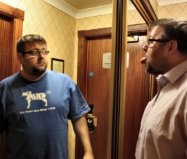 MirrorMirror_0015