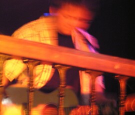 P8200017