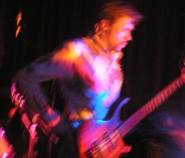P8200493