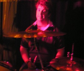P8200507