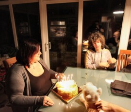 RaychsBday_0059