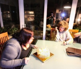 RaychsBday_0112