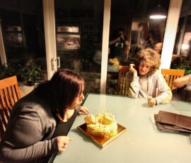 RaychsBday_0113