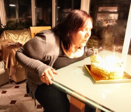 RaychsBday_0166