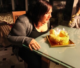 RaychsBday_0188