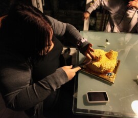 RaychsBday_0215