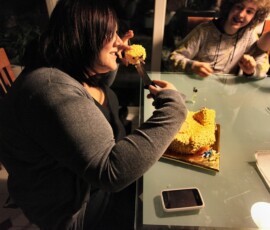 RaychsBday_0259