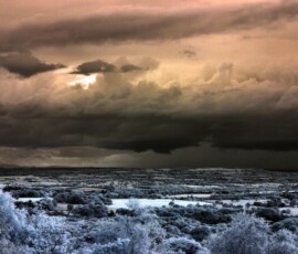 Rivvy-Pike-IR_0002