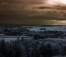 Rivvy-Pike-IR_0029