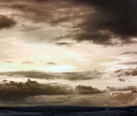 Rivvy-Pike-IR_0088-0090-pano