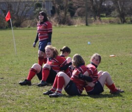 Rugby0025