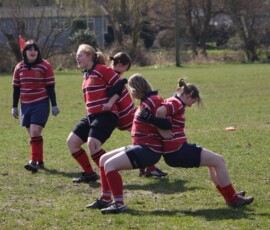 Rugby0026