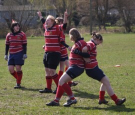 Rugby0027
