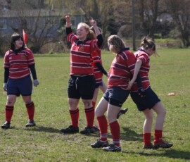 Rugby0028