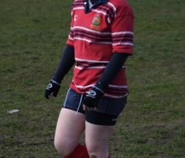 Rugby0059